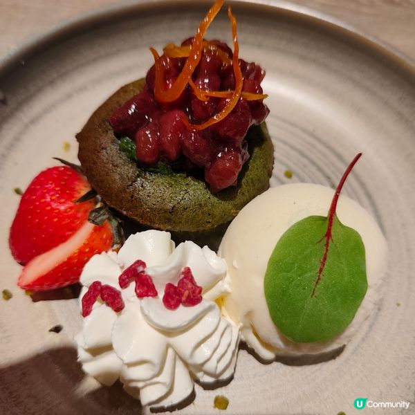 京都勝牛吉列盛宴！同馮大姐食到飽😋！