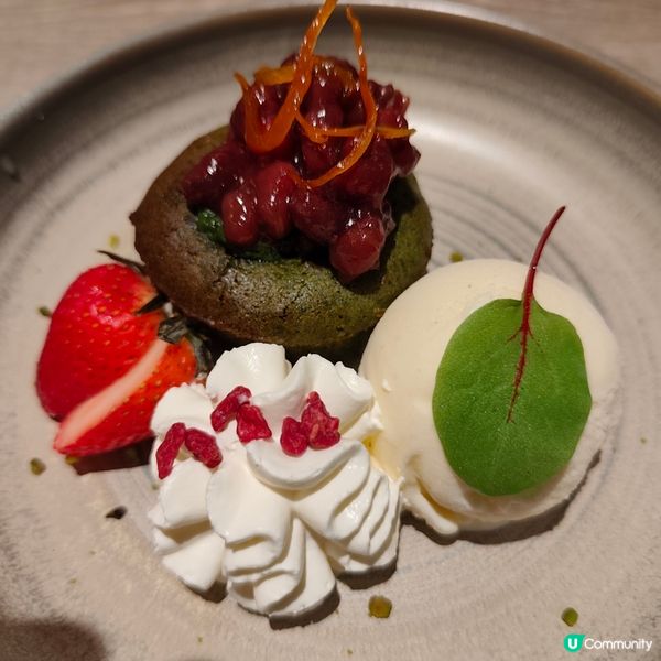 京都勝牛吉列盛宴！同馮大姐食到飽😋！