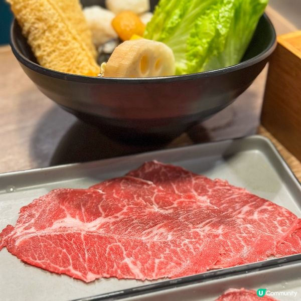 二鍋頭惹味雞煲🔥 無限量任食煲煲煲🤤