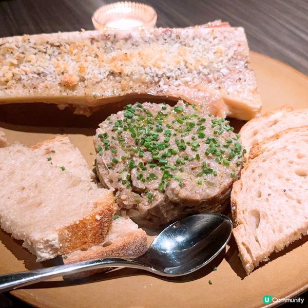 高質慶祝餐廳🕯️🔥