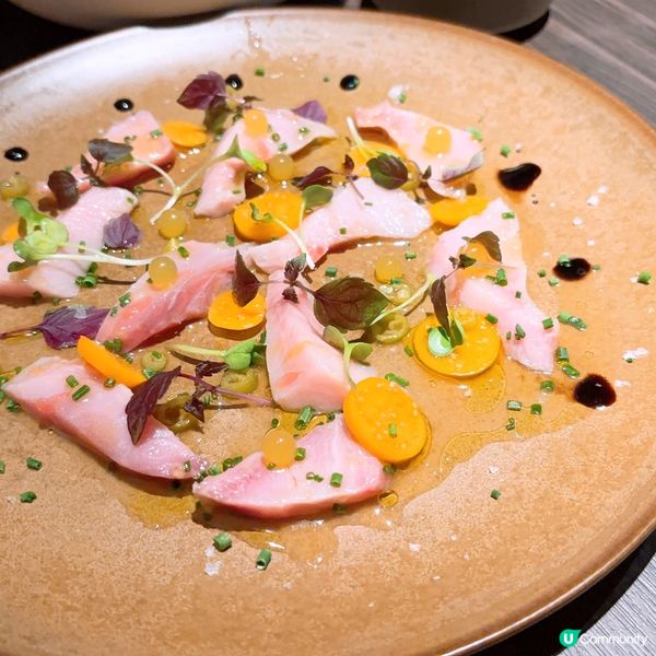 高質慶祝餐廳🕯️🔥