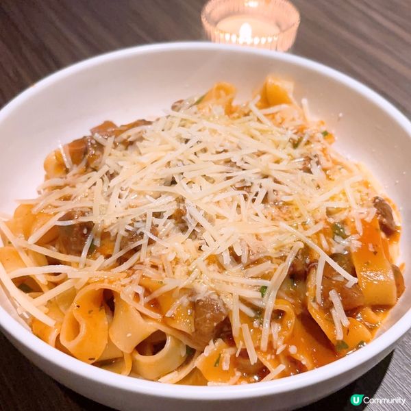 高質慶祝餐廳🕯️🔥