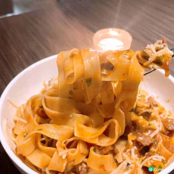 高質慶祝餐廳🕯️🔥