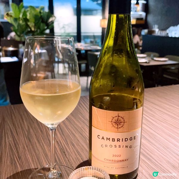 高質慶祝餐廳🕯️🔥