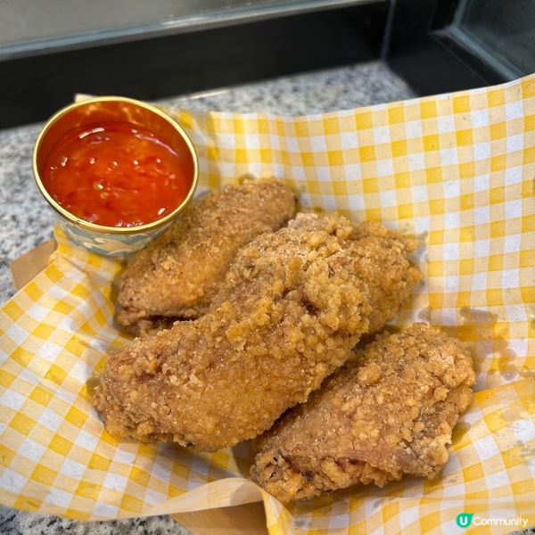 📍深水埗|用心製作台灣地道口味