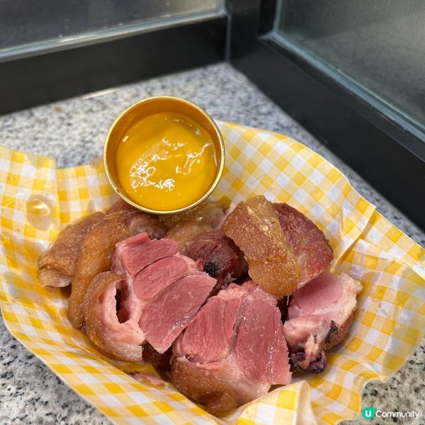 📍深水埗|用心製作台灣地道口味