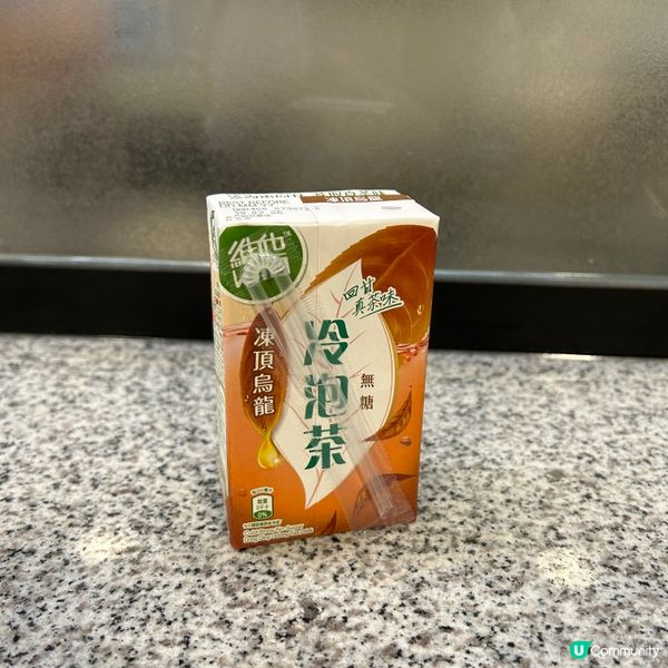 📍深水埗|用心製作台灣地道口味