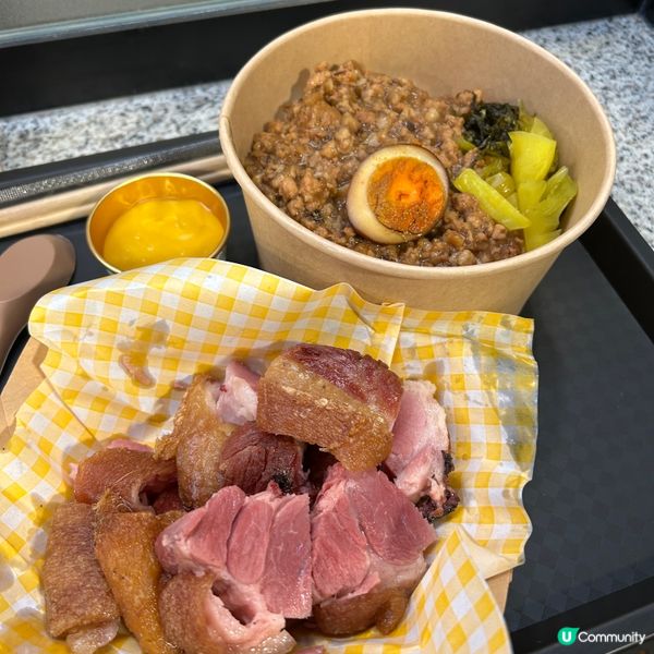 📍深水埗|用心製作台灣地道口味