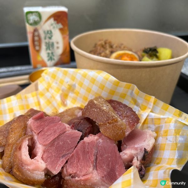 📍深水埗|用心製作台灣地道口味