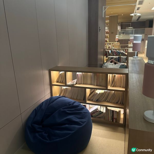 深圳湯悅汗蒸（車公廟）店介紹 🧖🏻‍♀️🧖‍♂️🛁