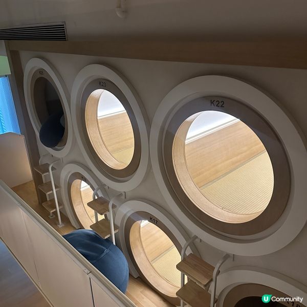 深圳湯悅汗蒸（車公廟）店介紹 🧖🏻‍♀️🧖‍♂️🛁