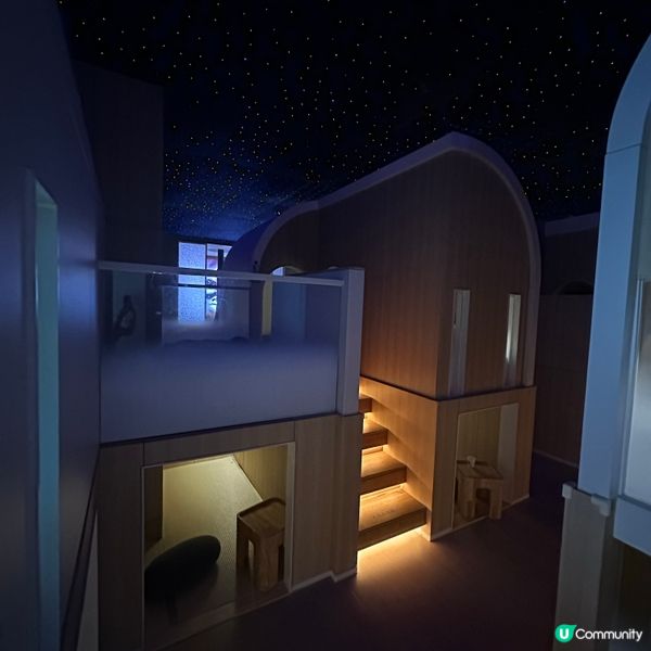 深圳湯悅汗蒸（車公廟）店介紹 🧖🏻‍♀️🧖‍♂️🛁