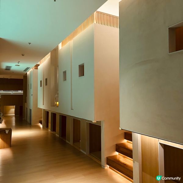 深圳湯悅汗蒸（車公廟）店介紹 🧖🏻‍♀️🧖‍♂️🛁