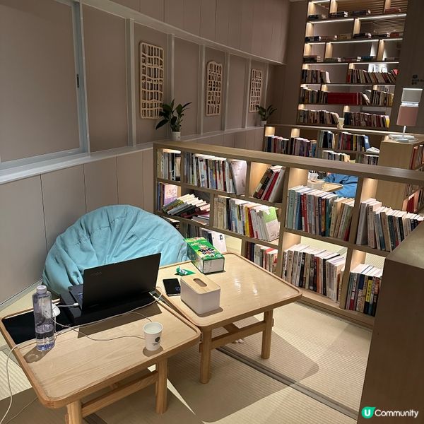 深圳湯悅汗蒸（車公廟）店介紹 🧖🏻‍♀️🧖‍♂️🛁