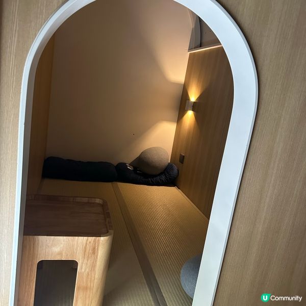 深圳湯悅汗蒸（車公廟）店介紹 🧖🏻‍♀️🧖‍♂️🛁