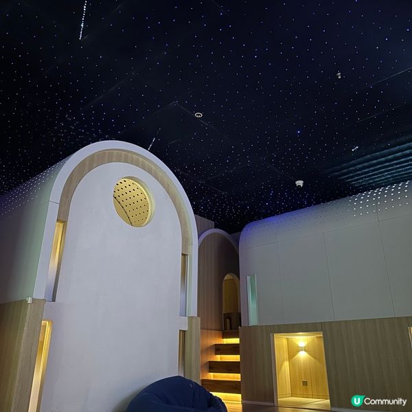 深圳湯悅汗蒸（車公廟）店介紹 🧖🏻‍♀️🧖‍♂️🛁