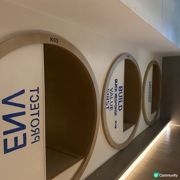 深圳湯悅汗蒸（車公廟）店介紹 🧖🏻‍♀️🧖‍♂️🛁