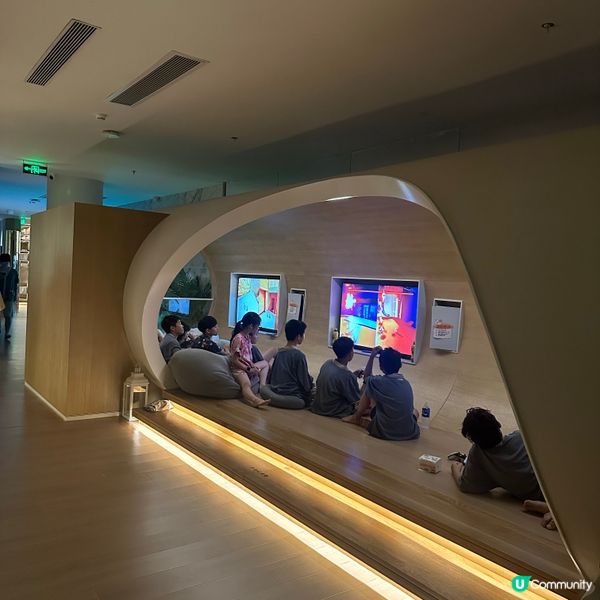 深圳湯悅汗蒸（車公廟）店介紹 🧖🏻‍♀️🧖‍♂️🛁