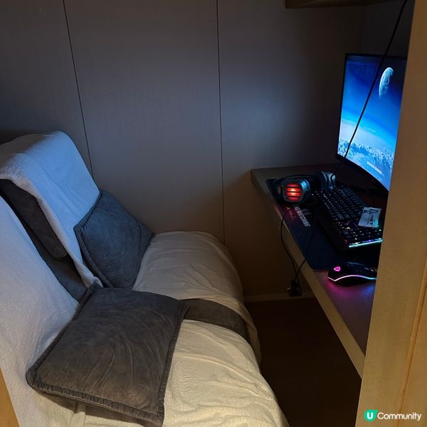 深圳湯悅汗蒸（車公廟）店介紹 🧖🏻‍♀️🧖‍♂️🛁