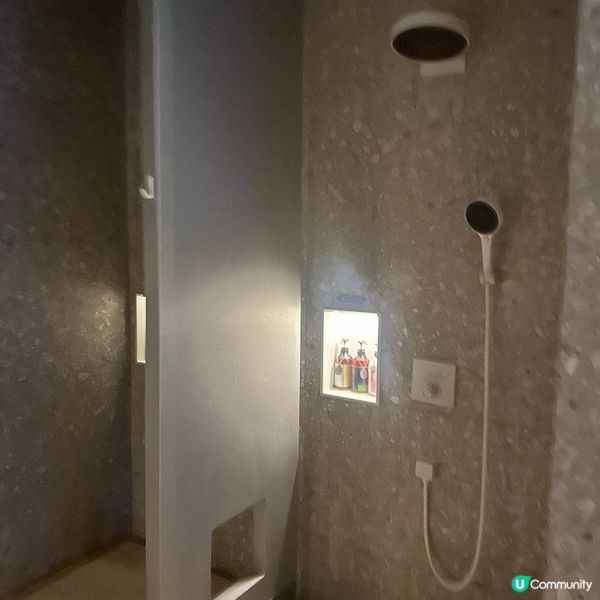 深圳湯悅汗蒸（車公廟）店介紹 🧖🏻‍♀️🧖‍♂️🛁