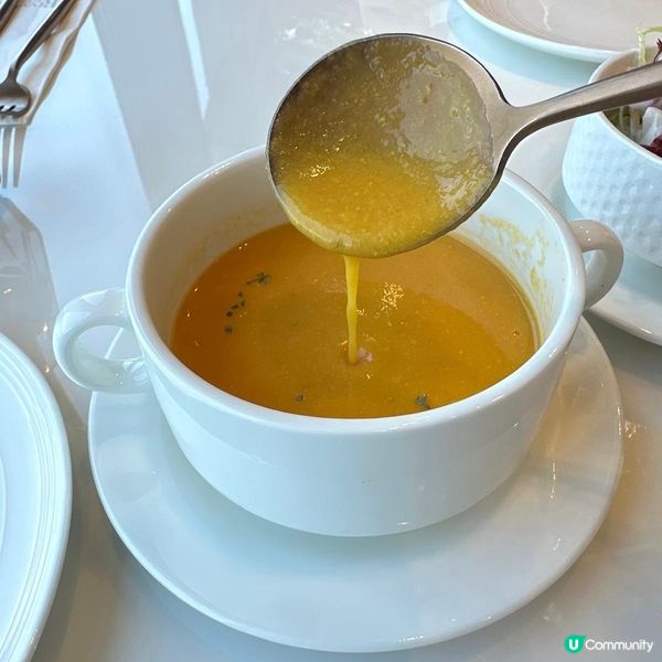 海景浪漫餐廳😍🌊