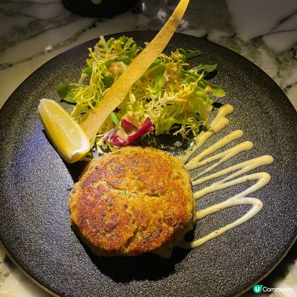 📝銅鑼灣 。Zinger