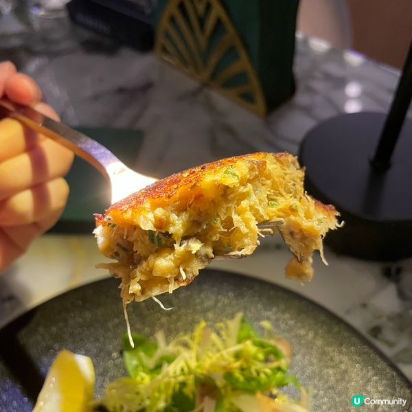 📝銅鑼灣 。Zinger