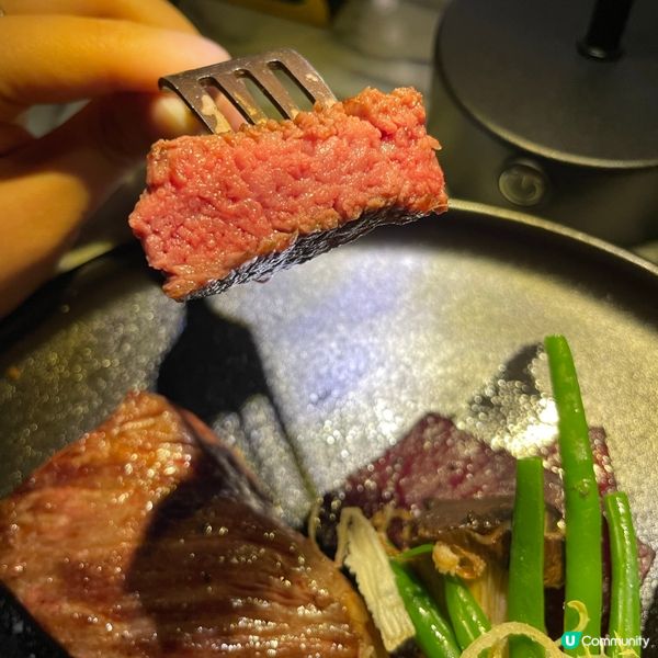 📝銅鑼灣 。Zinger