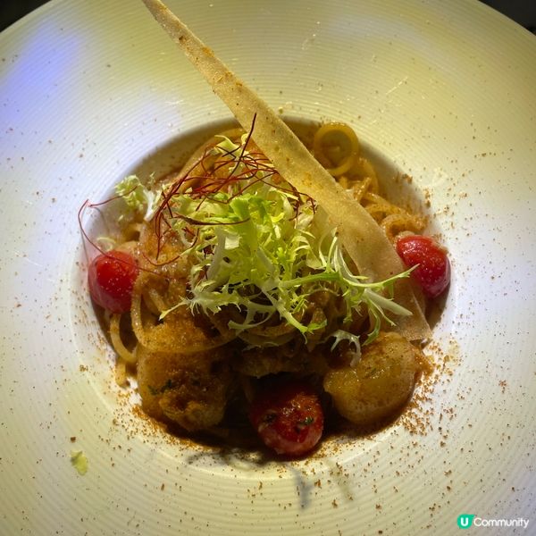 📝銅鑼灣 。Zinger