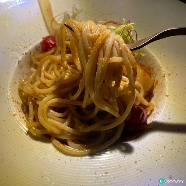 📝銅鑼灣 。Zinger