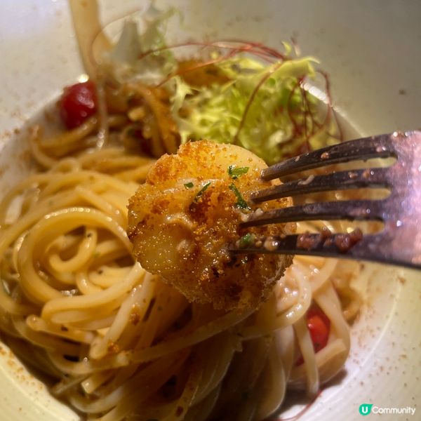 📝銅鑼灣 。Zinger