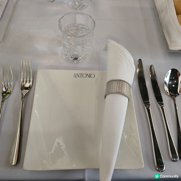 澳門遊 之 食食食😋