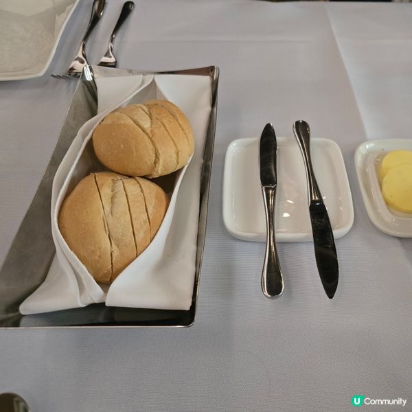 澳門遊 之 食食食😋