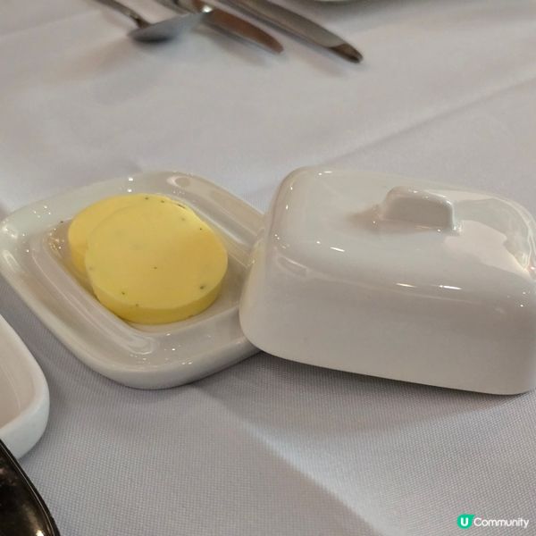 澳門遊 之 食食食😋