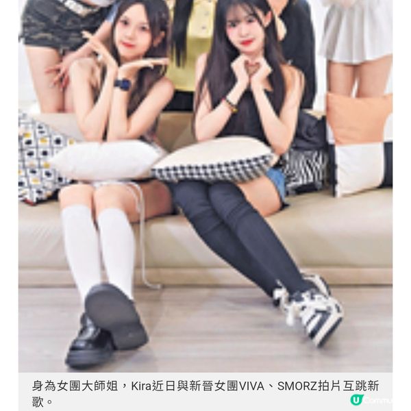 半年出兩百歌兼演音樂劇突破極限 陳韋璇苦練10年9月首開個唱