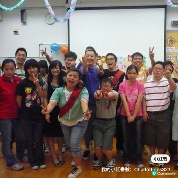 應屆DSE同學仔加油💪