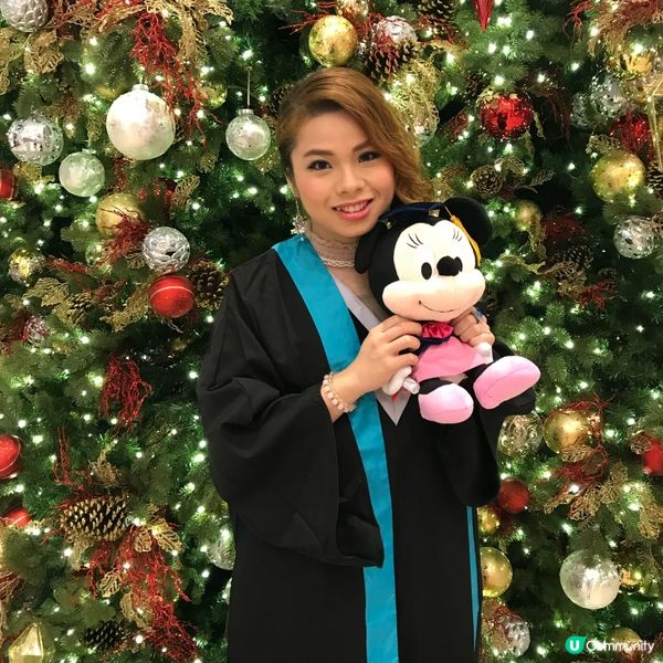 應屆DSE同學仔加油💪