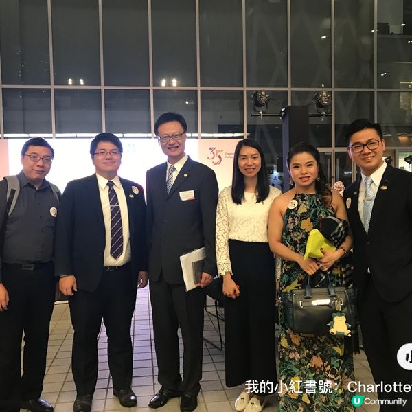 應屆DSE同學仔加油💪