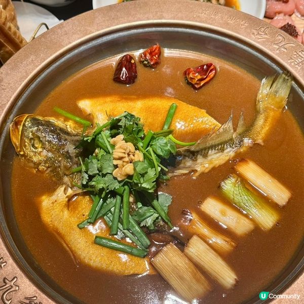 深圳土著帶路！六刷宴請首選🔥開業送禮！🎁