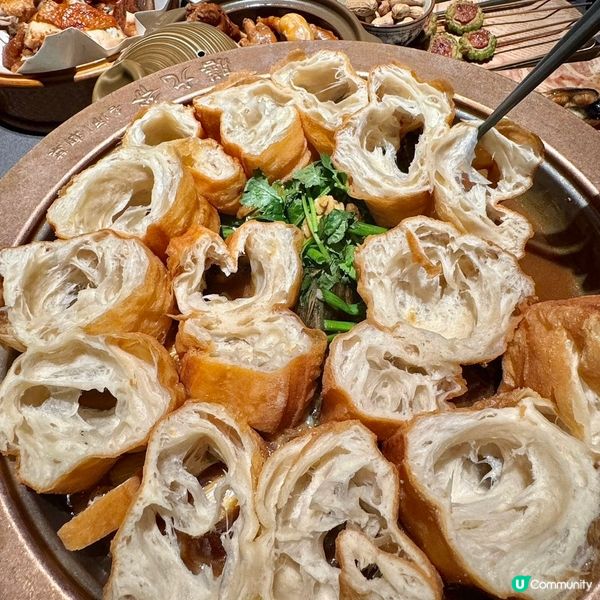 深圳土著帶路！六刷宴請首選🔥開業送禮！🎁