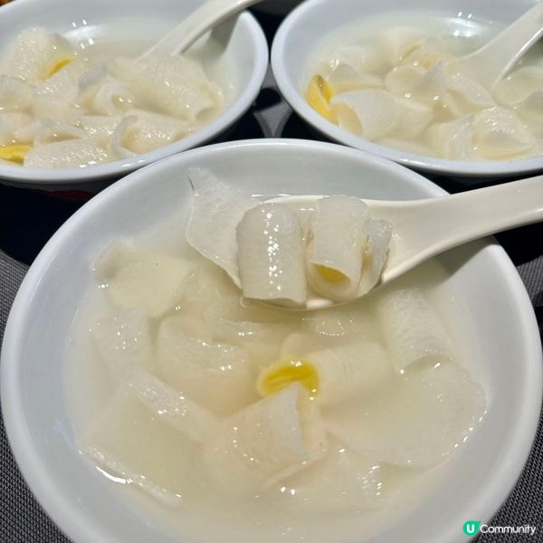 深圳土著帶路！六刷宴請首選🔥開業送禮！🎁