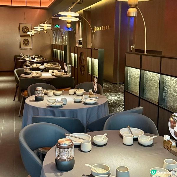 深圳土著帶路！六刷宴請首選🔥開業送禮！🎁