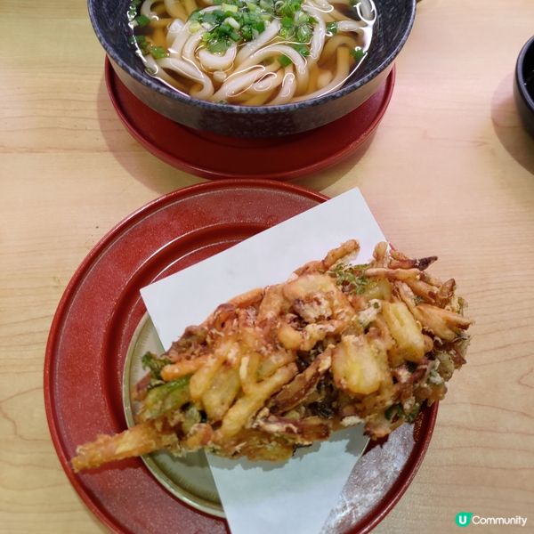 🍣壽司郎7月必食惹味配搭🔥青辣椒味醬漬長鰭吞拿魚超吸引