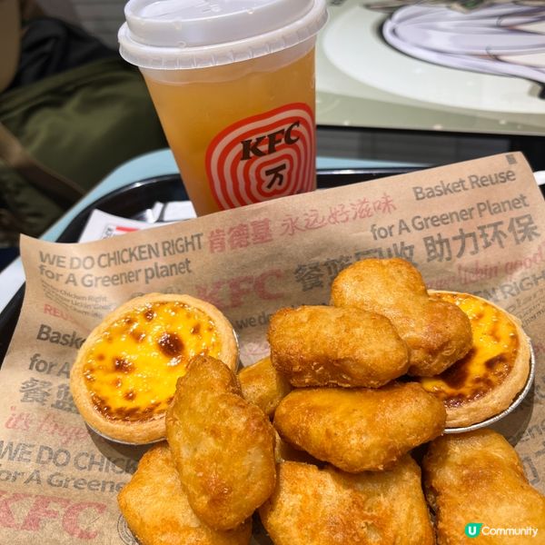 1. 深圳美食攻略！😋 抵食到爆！📸 內地限定優惠！