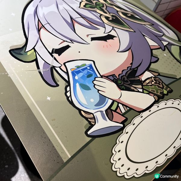 1. 深圳美食攻略！😋 抵食到爆！📸 內地限定優惠！