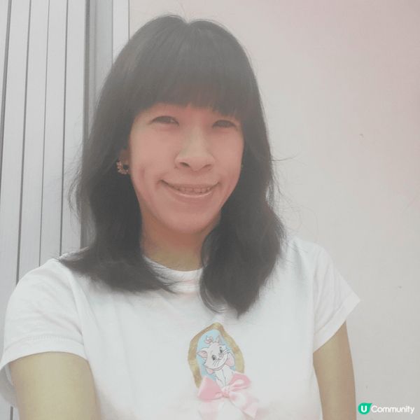 《夏日必備 : 可愛風靚靚貓甲貼 😻》