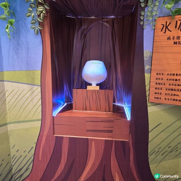 全職獵人Hunter × Hunter