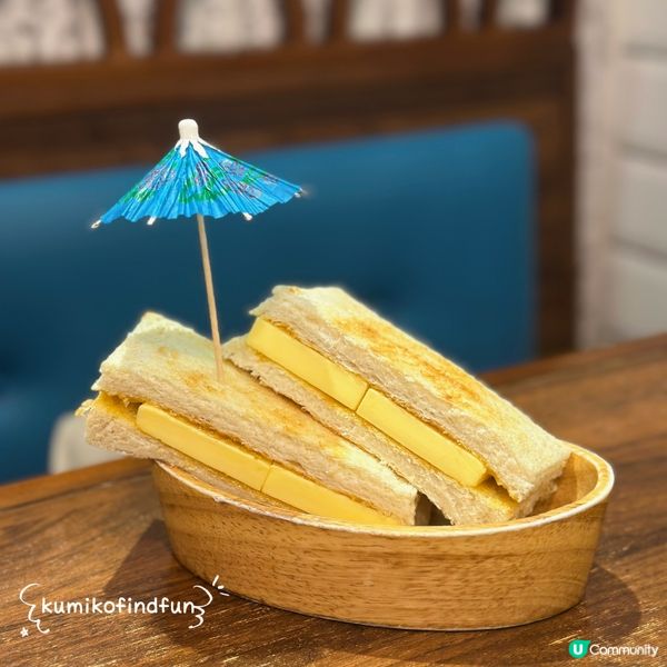 蘇山雞飯🤤！長沙灣掃街美食😋！ #