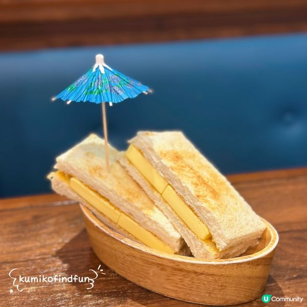 蘇山雞飯🤤！長沙灣掃街美食😋！ #