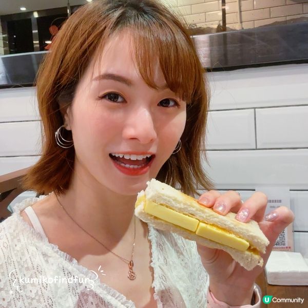 蘇山雞飯🤤！長沙灣掃街美食😋！ #